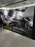 武豊 デビュー40年 ～前人未到の記録～　（銀座三越）に投稿された画像（2026/5/30）
