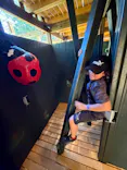 モビリティリゾートもてぎに投稿された画像（2026/5/30）