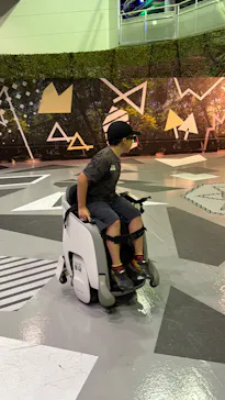 モビリティリゾートもてぎに投稿された画像（2026/5/30）