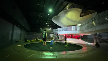 モビリティリゾートもてぎに投稿された画像（2026/5/30）