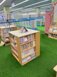 キッズランドUS 群馬渋川店に投稿された画像（2026/5/30）