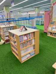 キッズランドUS 群馬渋川店に投稿された画像（2026/5/30）