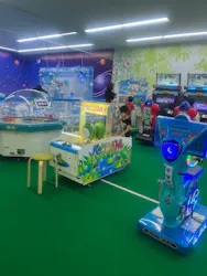 キッズランドUS 群馬渋川店に投稿された画像（2026/5/30）