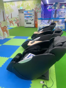 キッズランドUS 群馬渋川店に投稿された画像（2026/5/30）
