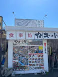 アクアワールド茨城県大洗水族館に投稿された画像（2026/5/30）