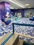 キッズランドUS 千葉ユーカリが丘店に投稿された画像（2026/5/30）