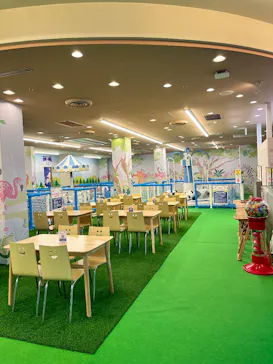 キッズランドUS 千葉ユーカリが丘店に投稿された画像（2026/5/30）