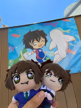 サンシャイン水族館に投稿された画像（2026/5/30）