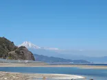 駿河健康ランドに投稿された画像（2026/5/30）