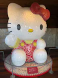 山梨いちごの王さまミュージアムに投稿された画像（2026/5/30）