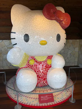 山梨いちごの王さまミュージアムに投稿された画像（2026/5/30）