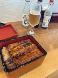 戸村川魚店　香取本店に投稿された画像（2026/5/30）