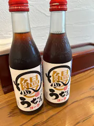 戸村川魚店　香取本店に投稿された画像（2026/5/30）