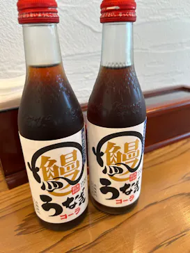 戸村川魚店　香取本店に投稿された画像（2026/5/30）