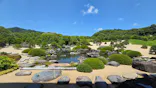 足立美術館に投稿された画像（2026/5/30）