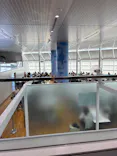 葛西臨海水族園に投稿された画像（2026/5/30）