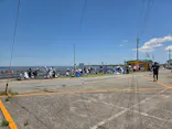 牛込海岸潮干狩りに投稿された画像（2026/5/30）