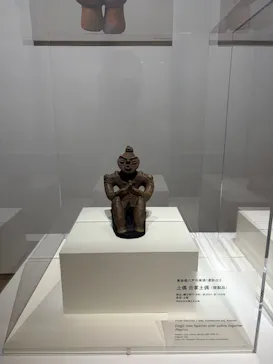 NHK日曜美術館50年展に投稿された画像（2026/5/30）