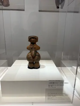 NHK日曜美術館50年展に投稿された画像（2026/5/30）