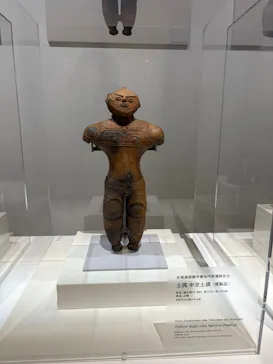NHK日曜美術館50年展に投稿された画像（2026/5/30）