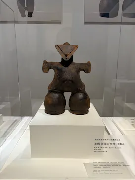 NHK日曜美術館50年展に投稿された画像（2026/5/30）