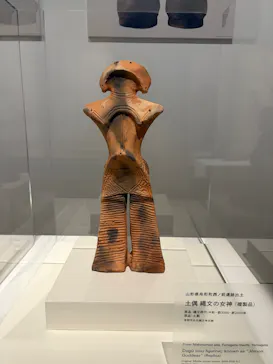 NHK日曜美術館50年展に投稿された画像（2026/5/30）