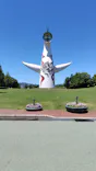 万博記念公園に投稿された画像（2026/5/30）