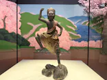 特別展「神仏の山 吉野・大峯　―蔵王権現に捧げた祈りと美―」に投稿された画像（2026/5/30）