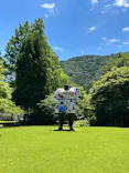 彫刻の森美術館に投稿された画像（2026/5/30）