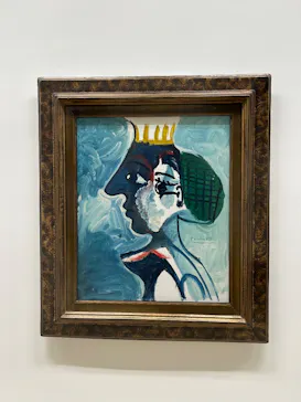 彫刻の森美術館に投稿された画像（2026/5/30）