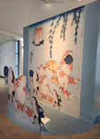 歌川国芳展－奇才絵師の魔力に投稿された画像（2026/5/30）
