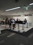 IMMERSIVE JOURNEY イマーシブジャーニー名古屋に投稿された画像（2026/5/30）