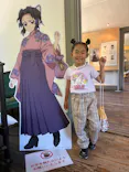 博物館 明治村に投稿された画像（2026/5/30）