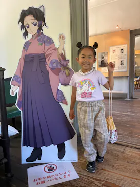 博物館 明治村に投稿された画像（2026/5/30）