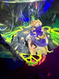 ひらかたパークに投稿された画像（2026/5/30）