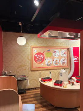 カンドゥー幕張に投稿された画像（2026/5/30）