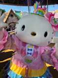 ハーモニーランドに投稿された画像（2026/5/30）