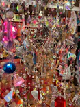 mirror, mirror, mirror mika ninagawaに投稿された画像（2026/5/30）