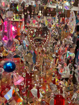 mirror, mirror, mirror mika ninagawaに投稿された画像（2026/5/30）