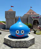 ニジゲンノモリに投稿された画像（2026/5/30）