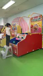 キッズランドUS 兵庫伊丹店に投稿された画像（2026/5/30）