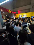 特別展「超危険生物展　科学で挑む生き物の本気」に投稿された画像（2026/5/30）