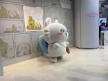 ちいかわパークに投稿された画像（2026/5/30）