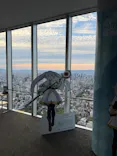 ハルカス300(展望台)に投稿された画像（2026/5/30）