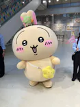 ちいかわパークに投稿された画像（2026/5/30）