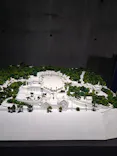 NAKED meets ガウディ展【大阪】に投稿された画像（2026/5/30）