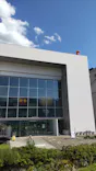 香美市立やなせたかし記念館　(アンパンマンミュージアム＆詩とメルヘン絵本館）に投稿された画像（2026/5/30）