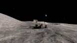 Space Travelium TeNQに投稿された画像（2026/5/30）