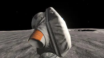 Space Travelium TeNQに投稿された画像（2026/5/30）