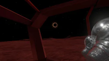 Space Travelium TeNQに投稿された画像（2026/5/30）